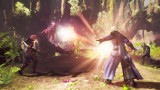 Joc Stranger Of Paradise Final Fantasy Origin pentru PS4