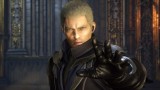 Joc Stranger Of Paradise Final Fantasy Origin pentru PS5