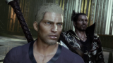 Joc Stranger Of Paradise Final Fantasy Origin pentru PS5