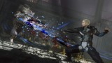 Joc Stranger Of Paradise Final Fantasy Origin pentru PS5