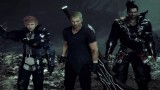 Joc Stranger Of Paradise Final Fantasy Origin pentru XBOX SERIES / Xbox One