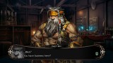 Joc Stranger Of Sword City pentru PS Vita