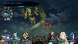 Joc Stranger Of Sword City pentru PS Vita