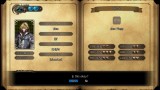 Joc Stranger Of Sword City pentru PS Vita