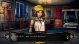 Joc Stranger Of Sword City pentru PS Vita
