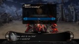 Joc Stranger Of Sword City pentru PS Vita