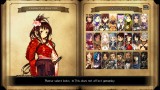 Joc Stranger Of Sword City pentru PS Vita