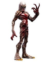 Stranger Things Season 4 Vecna Mini Epics 17 CM