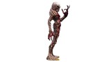 Figurina Statueta Stranger Things Season 4 Vecna Mini Epics 17 CM