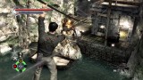 Joc Stranglehold pentru PS3