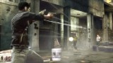 Joc Stranglehold pentru PS3