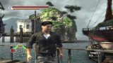Joc Stranglehold pentru PS3