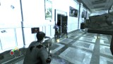 Joc Stranglehold pentru PS3