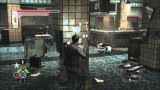 Joc Stranglehold pentru PS3