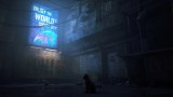 Joc Stray pentru Nintendo Switch