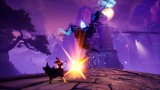 Joc Strayed Lights pentru Nintendo Switch