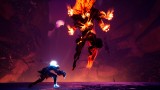 Joc Strayed Lights pentru Nintendo Switch