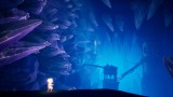 Joc Strayed Lights pentru Nintendo Switch