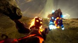 Joc Strayed Lights pentru Nintendo Switch
