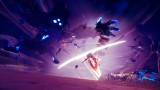 Joc Strayed Lights pentru Nintendo Switch