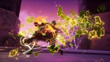 Joc Strayed Lights pentru Nintendo Switch