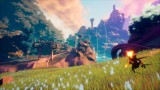 Joc Strayed Lights pentru Nintendo Switch