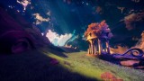 Joc Strayed Lights pentru Nintendo Switch