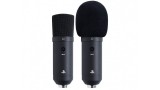  Streaming MIC Sony Official pentru PS4 / PC