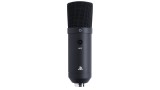  Streaming MIC Sony Official pentru PS4 / PC