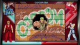 Joc Street Fighter 30 Anniversary Collection pentru PS4