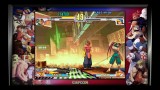 Joc Street Fighter 30 Anniversary Collection pentru PS4