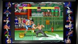 Joc Street Fighter 30 Anniversary Collection pentru PS4