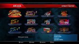 Joc Street Fighter 30 Anniversary Collection pentru Xbox One