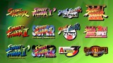 Joc Street Fighter 30 Anniversary Collection pentru Xbox One