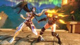 Joc Street Fighter 5 Champion Edition pentru PS4