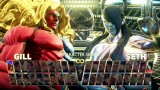 Joc Street Fighter 5 Champion Edition pentru PS4