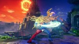 Joc Street Fighter 5 Champion Edition pentru PS4
