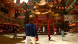 Joc Street Fighter 6 Collectors Edition pentru PS4