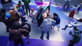 Joc Street Fighter 6 Collectors Edition pentru PS5