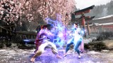 Joc Street Fighter 6 Collectors Edition pentru PS5