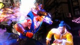 Joc Street Fighter 6 Collectors Edition pentru PS5