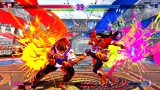 Joc Street Fighter 6 pentru Nintendo Switch 2