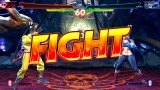 Joc Street Fighter 6 pentru Nintendo Switch 2