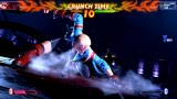 Joc Street Fighter 6 pentru Nintendo Switch 2
