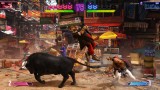 Joc Street Fighter 6 pentru PC