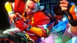 Joc Street Fighter 6 pentru PS5