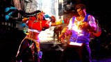 Joc Street Fighter 6 pentru PS5