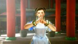 Joc Street Fighter 6 pentru PS5