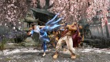 Joc Street Fighter 6 pentru PS5