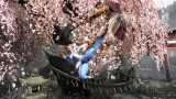 Joc Street Fighter 6 pentru PS5